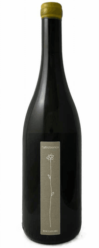 Roccafiore. L'Altrobianco 2020