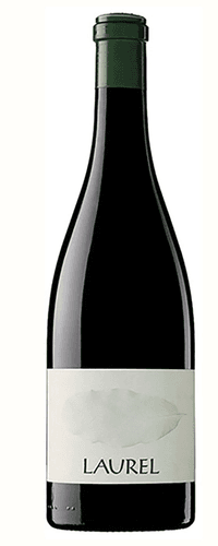 Clos i Terrasses Laurel 2016 Priorat