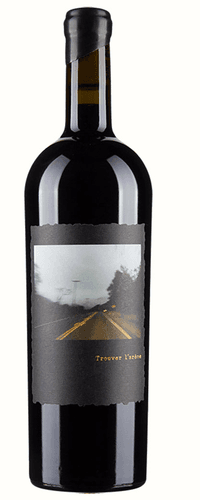 Sine Qua Non Trouver l'Arene Syrah 2015