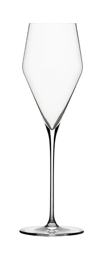 Zalto Denk'Art Champagne Glass