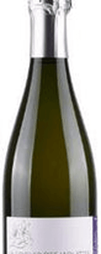 Petillant Naturel 'Originel', Le Rocher des Violettes 2014