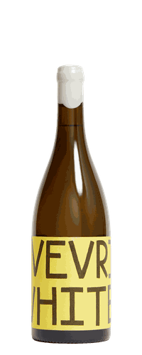 Tillingham - Qvevri White 19