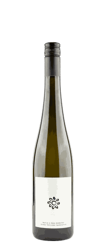 Arndorfer - Handcrafted Gruner Veltliner 2021