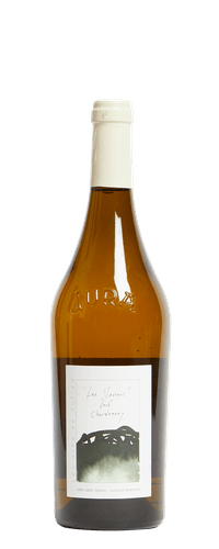 Domaine Labet - Les Varrons 2006