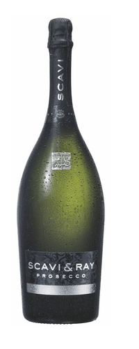 Scavi & Ray Prosecco Spumante - Magnum