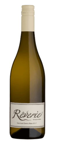 Reverie Chenin Blanc 2017