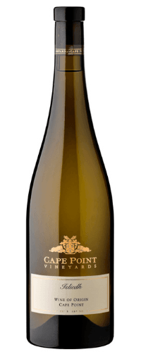 Cape Point Vineyards Isliedh 2018