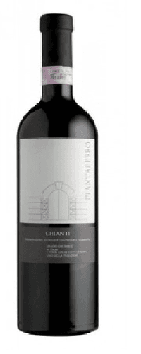 Piantaferro Chianti 2017