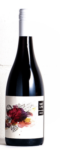 Vinteloper PN/16 Pinot Noir 2016
