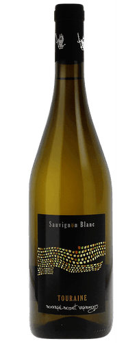 Domaine de la Prevote - Bonnigal et Bodet Vignerons Touraine Sauvignon Blanc 2021