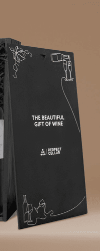 Fonseca Port Gift Set