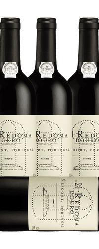 Niepoort Redoma Tinto 2021 (6 Bottle Case)