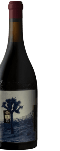 Orin Swift 8 Years in the Desert 2021
