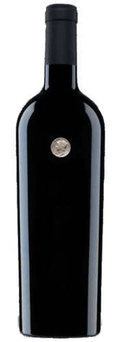 Orin Swift Mercury Head 2021