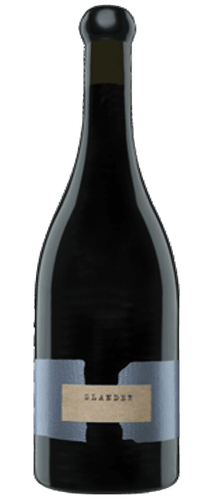 Orin Swift Slander Pinot Noir 2022