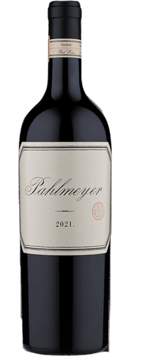 Pahlmeyer Proprietary Red 2021
