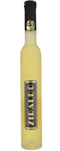 Ziraldo Riesling Icewine 2012 Half Bottle