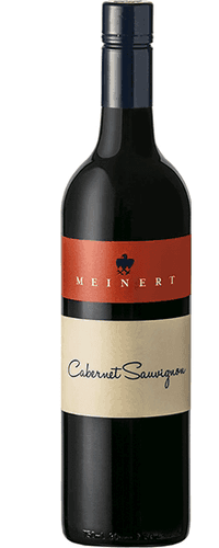 Meinert Cabernet Sauvignon 2017