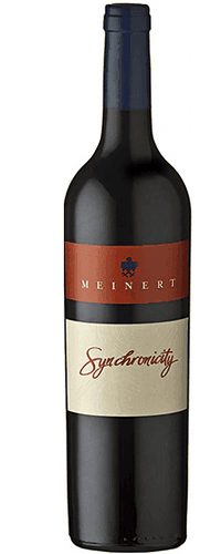 Meinert Synchronicity 2015