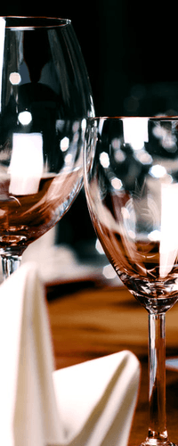 France - Fine Wine and Dining Experience