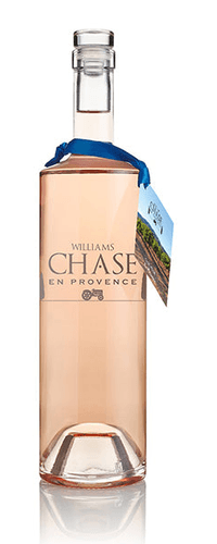 Williams Chase Provence Rosé 2018 Case