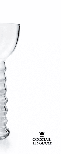 Pearl Diver Glass - 12oz (360ml)