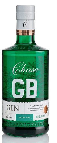 Chase GB Gin - 70cl
