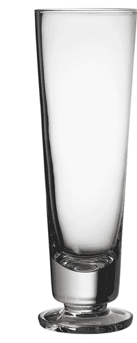 Sling Cocktail Glass 33cl