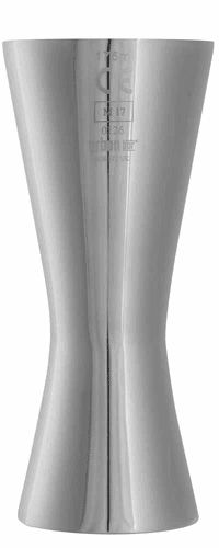 Aero® Wine Measure 175ml