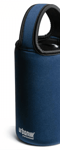 Mixing Glass Sleeve