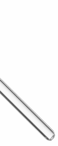 Whisky Water Pipette Glass Dropper