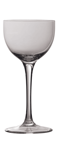 Alto Cocktail 17cl