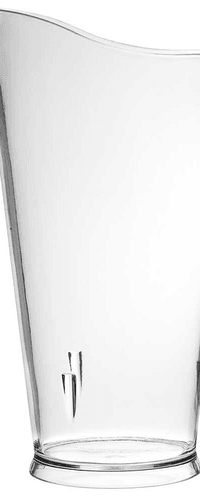 Scandia Stacking Cocktail Jug 1.7 Litre