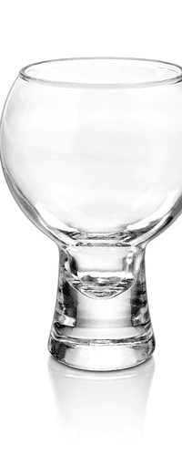Gin Globe 54cl