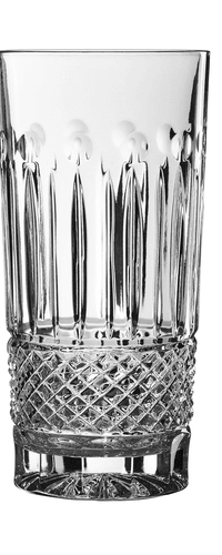 Classico Margot Highball 35cl Box 2