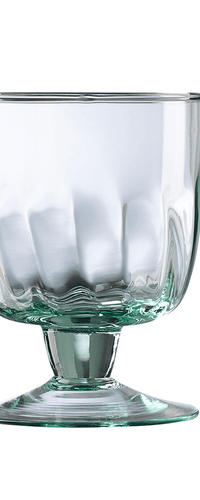 Misato Recycled Goblet 30cl