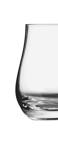 Spey® Dram Glass 12cl