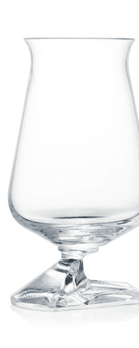 Tuath Irish Whiskey Glass 21cl