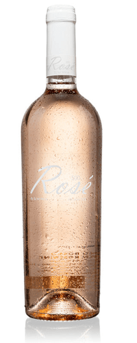 Rosé 500