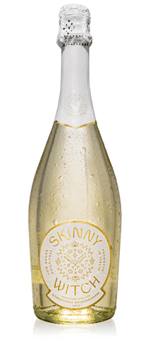 Skinny Witch Prosecco Brut DOCG