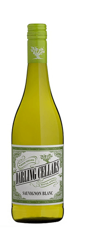 Darling Cellars Sauvignon Blanc 2023