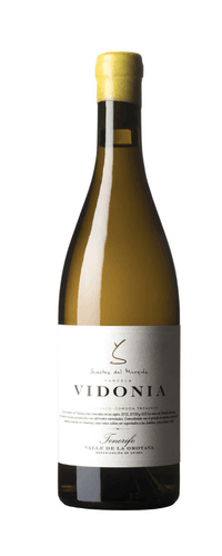 Suertes del Marques 'Vidonia' 2023