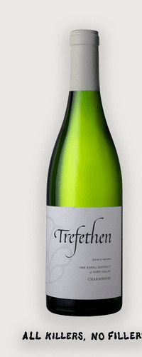 Trefethen 'Oak Knoll' Chardonnay