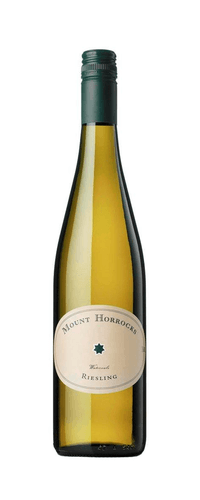 Mount Horrocks `Watervale` Riesling 2022