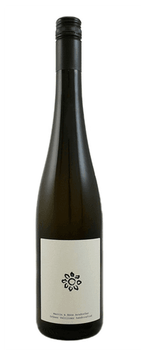 Grüner Veltliner Handcrafted - MA Arndorfer Mitges - Libation Wine 2020