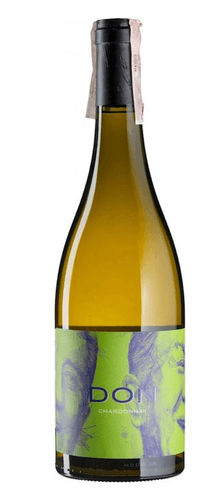 Don Nelson Chardonnay 2019 - Libation Wine