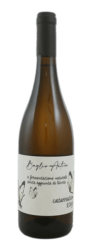 Baglio Antico - Bianco - Libation Wine 2019