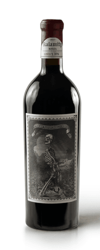 Kalamity Rioja 2021