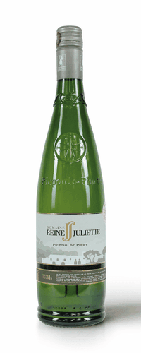 Picpoul de Pinet 2022