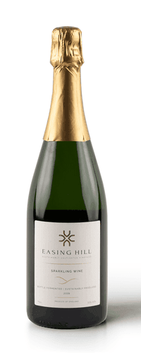 Easing Hill Vineyard Sparkling Wine 2019